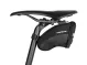 Topeak Aero Wedge Pack Saddle Bag, Small Size S