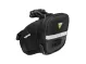 Topeak Aero Wedge Pack Saddle Bag Medium Size M