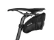 Topeak Aero Wedge Pack Saddle Bag Medium Size M