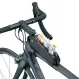 Topeak FastFuel TriBag Top Tube Bag