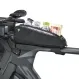 Topeak FastFuel TriBag Top Tube Bag