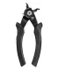 Topeak Powerlink Pro Chain Lock Pliers