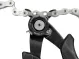 Topeak Powerlink Pro Chain Lock Pliers