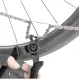 Topeak Powerlink Pro Chain Lock Pliers