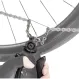 Topeak Powerlink Pro Chain Lock Pliers