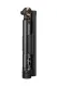 Topeak Torq Stick 2–10 Nm torque wrench