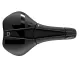 Prologo Proxim W400 MTB Saddle – eBike Sport Width 163mm Frame T2.0 Black