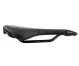 Prologo Proxim W400 MTB Saddle – eBike Sport Width 163mm Frame T2.0 Black