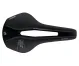 Prologo Nago R4 PAS saddle, width 147 mm, Tirox frame, black