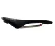 Prologo Nago R4 PAS saddle, width 147 mm, Tirox frame, black