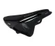 Prologo Nago R4 PAS Nack Saddle Width 147mm Frame Carbon Black