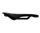 Prologo Nago R4 PAS Nack Saddle Width 147mm Frame Carbon Black