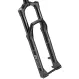 DT Swiss F 535 suspension fork 29-inch O.L Tapered Boost 150 mm