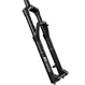 DT Swiss F 535 suspension fork 29-inch O.L Tapered Boost 150 mm