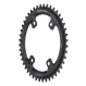 Wolf Tooth Drop-Stop ST Chainring - Shimano GRX 110mm LK HG+ 12-speed 40 teeth
