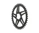 Wolf Tooth Drop-Stop B Chainring 9-12-speed – Sram Direct Mount Aluminium 3 mm Offset 32 Teeth