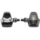 Look Keo Blade Carbon Ceramic Pedals | 12 Nm Q-Factor 53 mm