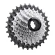 Miche Primato K12 12-speed cassette, HG11, 11-30 teeth