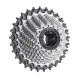 Miche Primato K12 cassette, 12-speed, HG11, 14-30 teeth