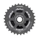 Miche Primato K12 cassette, 12-speed, HG11, 14-30 teeth
