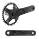 Campagnolo Ekar GT 13s Crankset 40 teeth 13-speed 175 mm