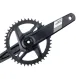 Sram Apex 1 Crankset DUB Wide 12x1-speed 40-tooth 160 mm