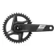 Sram Apex 1 Crankset DUB Wide 12x1-speed 40-tooth 160 mm