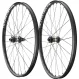 Mavic E-Deemax S 29 - 27.5 Mullet wheelset Boost Disc 6-bolt