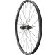 Mavic E-Deemax S 29 - 27.5 Mullet wheelset Boost Disc 6-bolt