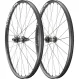 Mavic E-Deemax S 29 wheel set Boost Disc 6-hole