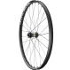 Mavic E-Deemax S 29 wheel set Boost Disc 6-hole