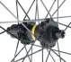 Mavic E-Deemax S 27.5 Rear Wheel Boost Disc Centerlock