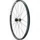 Mavic E-Deemax 29 Front Wheel | Disc 6-hole Boost 15x110mm
