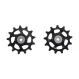 Shimano Deore SLX Derailleur Pulley Set 12-speed