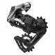 Sram Red AXS Rear Derailleur E1 eTap Medium Cage 12x2-speed without battery, max 36 teeth