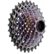 SRAM Red AXS E1 cassette XG-1290 XDR 12-speed Rainbow 10-33 teeth