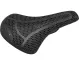Fizik Tempo Aliante R1 Adaptive Saddle Frame Carbon Regular 145mm black
