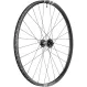 DT Swiss F 1900 Classic 30 Front Wheel 27.5-inch Boost 15x110mm