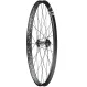 DT Swiss F 1900 Classic 30 Front Wheel 27.5-inch SuperBoost 20x110mm