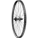 DT Swiss F 1900 Classic 30 Rear Wheel 27.5-inch SuperBoost 12x157mm
