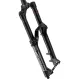 RockShox ZEB Ultimate 3.1 RC2 suspension fork 29/27.5+ inch Boost Gloss Black 160 mm travel