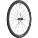 DT Swiss AR 1600 Spline DB 30 wheelset 28/29 inch Disc CL WTS