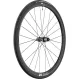 DT Swiss AR 1600 Spline DB 30 wheelset 28/29 inch Disc CL WTS