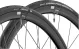 DT Swiss AR 1600 Spline DB 30 wheelset 28/29 inch Disc CL WTS