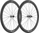 DT Swiss ER 1600 Spline DB 30 28-inch / 700C Disc CL WTS wheelset