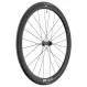 DT Swiss ER 1600 Spline DB 30 28-inch / 700C Disc CL WTS wheelset