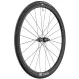 DT Swiss ER 1600 Spline DB 30 28-inch / 700C Disc CL WTS wheelset