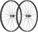 DT Swiss HX 1700 Spline LS Hybrid Disc CL Boost 29-inch wheelset