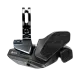 Sram AXS Reverb Rocker Paddle Controller A1 Left Spare Part | Shift lever