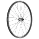 DT Swiss HX 1700 Spline LS Mullet wheelset Hybrid Disc CL Boost 29/27.5 inch